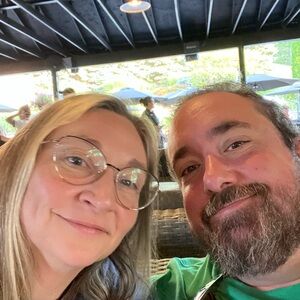 Meet your Posher, Angel